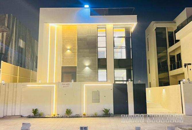 79821696 - Property Main Image