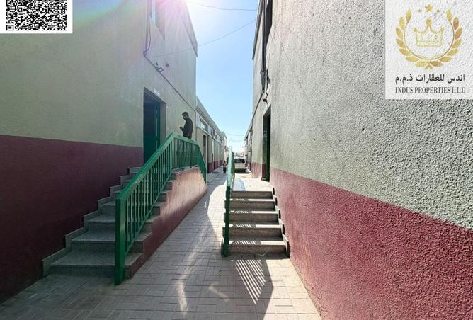 15940747 - الصورة الرئيسية للعقار