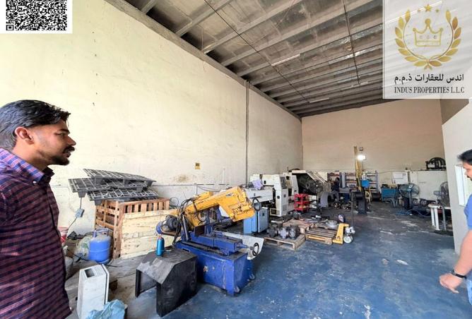 15940747 - صورة العقار 2