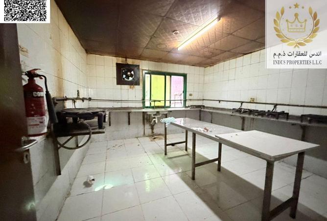 15940747 - صورة العقار 3