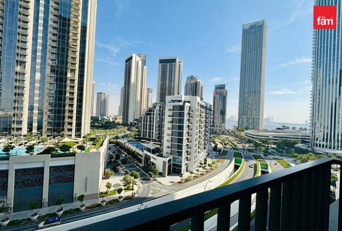 128379049 - صورة العقار 3