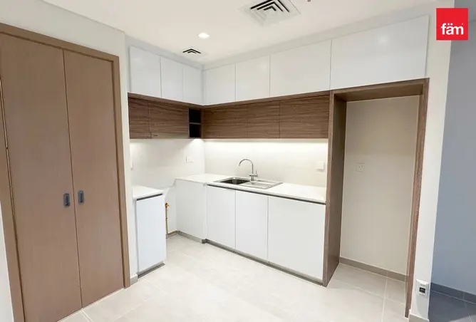 128379049 - Property Image 2