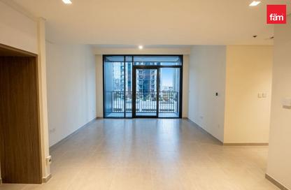 Apartment - 1 Bedroom - 1 Bathroom for sale in Creek Edge Tower 2 - Creek Edge - Dubai Creek Harbour (The Lagoons) - Dubai