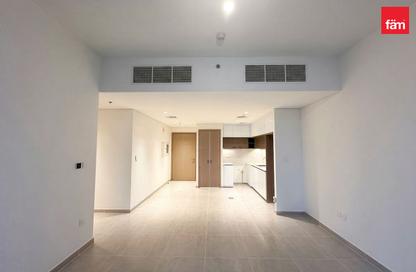 Apartment - 1 Bedroom - 1 Bathroom for sale in Creek Edge Tower 2 - Creek Edge - Dubai Creek Harbour (The Lagoons) - Dubai Apartment - 1 Bedroom - 1 Bathroom for sale in Creek Edge Tower 2 - Creek Edge - Dubai Creek Harbour (The Lagoons) - Dubai