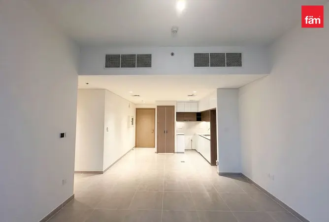 128379049 - Property Image 3