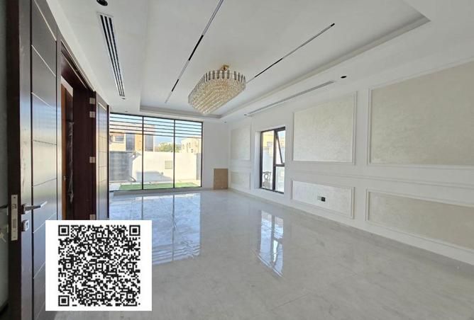 102831903 - صورة العقار 2