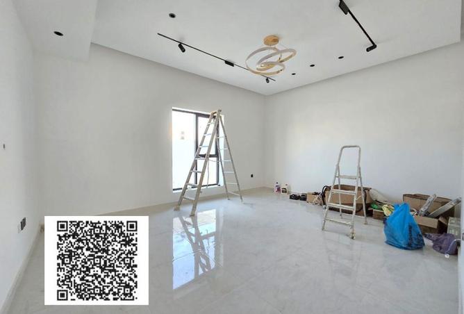 102831903 - صورة العقار 3