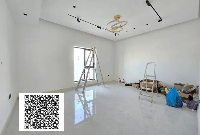 102831903 - Property Image 3