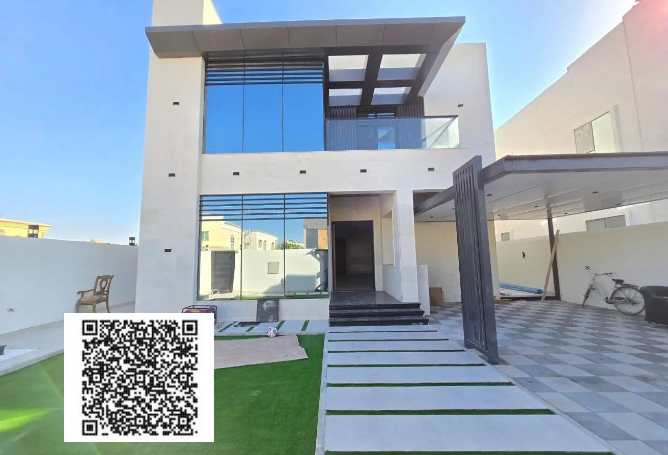 102831903 - Property Main Image