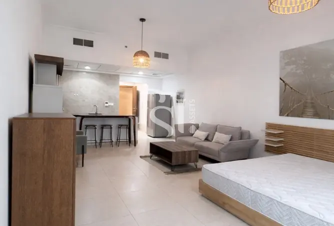 166538557 - Property Image 3