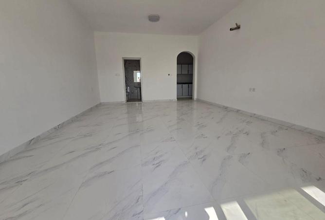 58572148 - Property Image 3