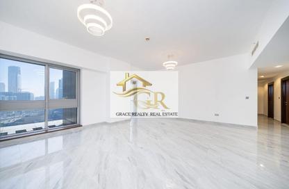 Apartment - 2 Bedrooms - 3 Bathrooms for rent in Executive Tower J - Executive Towers - Business Bay - Dubai