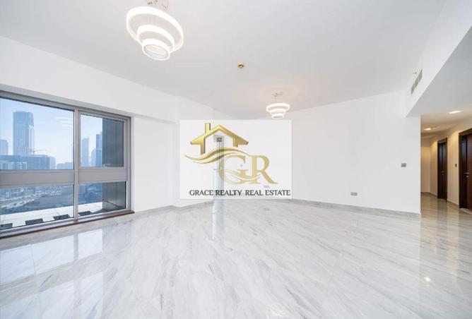 125633484 - Property Image 2