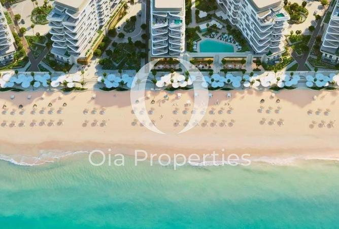 65157454 - Property Main Image