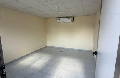 Show Room - Studio - 2 Bathrooms for rent in Industrial Area 5 - Sharjah Industrial Area - Sharjah