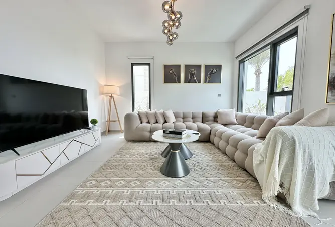 154171858 - Property Image 2