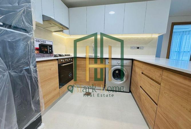 68280618 - Property Main Image