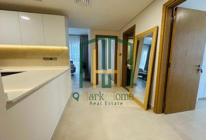 68280618 - Property Image 3