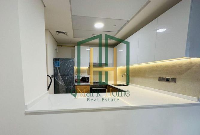 68280618 - Property Image 2