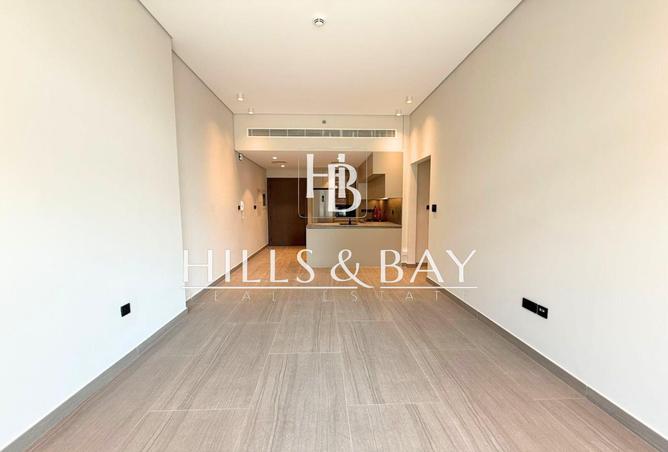 117696249 - Property Image 2
