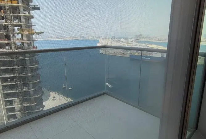 98279720 - Property Image 3