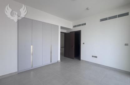 Villa - 4 Bedrooms - 7 Bathrooms for rent in Elie Saab 2 - Elie Saab - Arabian Ranches 3 - Dubai