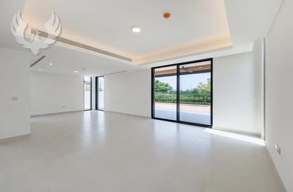 Villa - 4 Bedrooms - 7 Bathrooms for rent in Elie Saab 2 - Elie Saab - Arabian Ranches 3 - Dubai Villa - 4 Bedrooms - 7 Bathrooms for rent in Elie Saab 2 - Elie Saab - Arabian Ranches 3 - Dubai