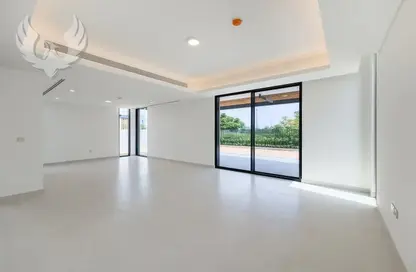 Villa - 4 Bedrooms - 7 Bathrooms for rent in Elie Saab 2 - Elie Saab - Arabian Ranches 3 - Dubai