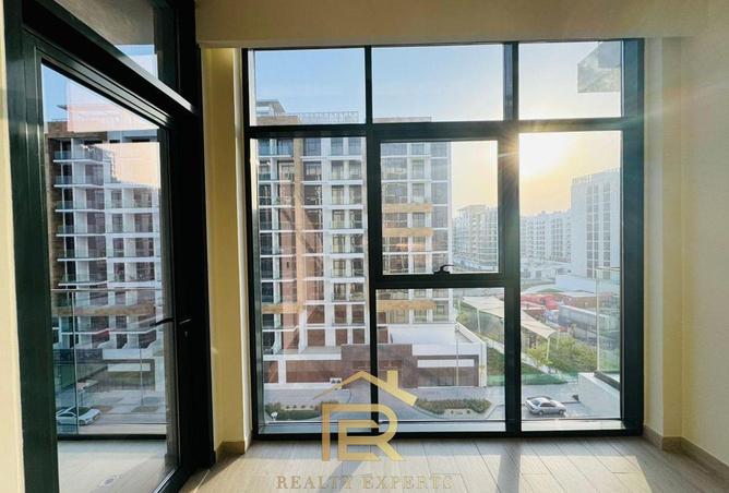 133406975 - Property Image 2