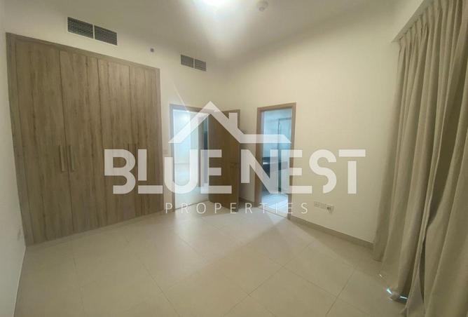 128369187 - Property Image 2