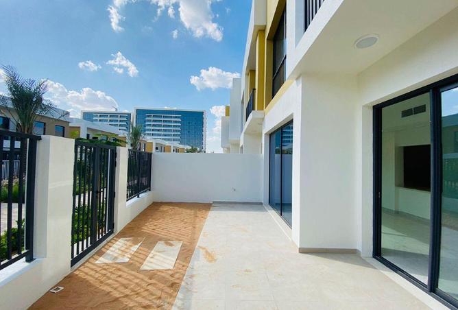 16218441 - Property Image 2