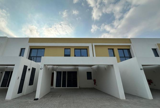 16218441 - Property Main Image