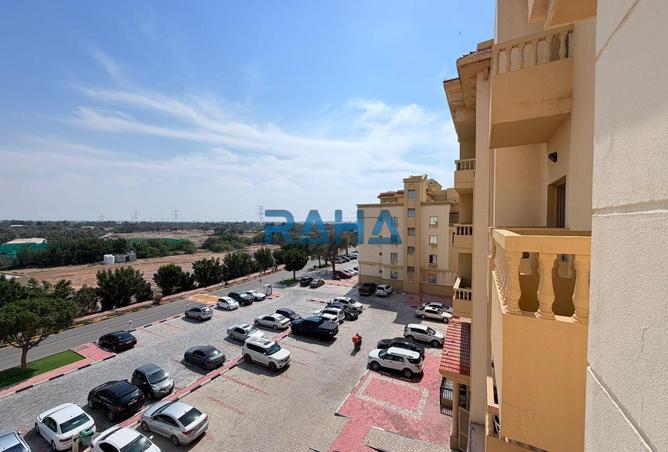 71927969 - Property Image 2