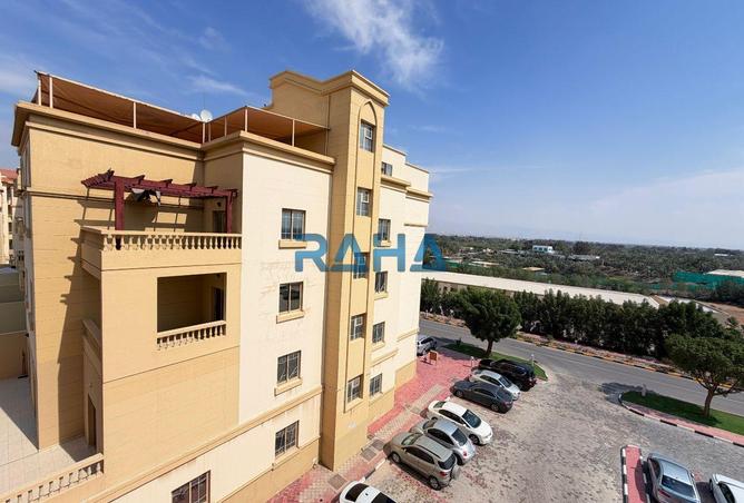 71927969 - Property Image 3