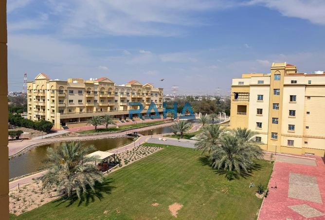 71927969 - Property Main Image