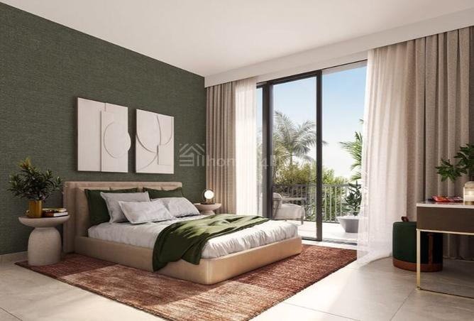 15985909 - صورة العقار 2