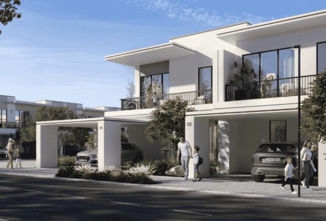 15985909 - الصورة الرئيسية للعقار