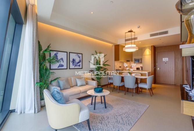 60529220 - Property Image 3