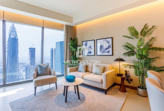 60529220 - Property Main Image