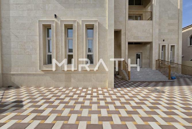 100848280 - الصورة الرئيسية للعقار