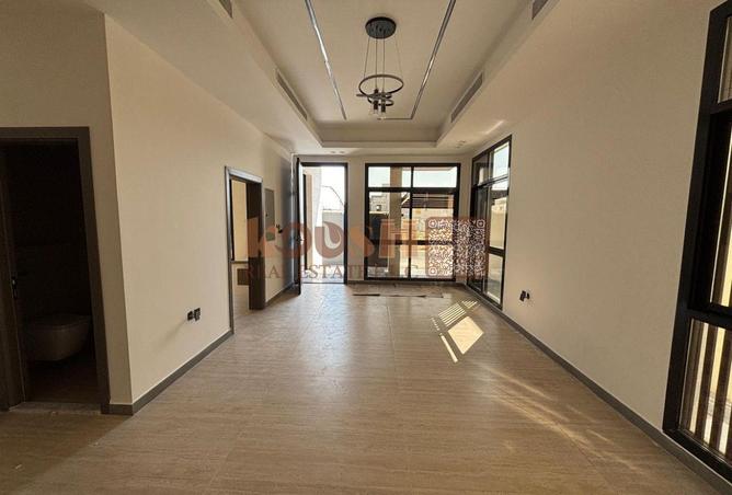 55364181 - صورة العقار 2