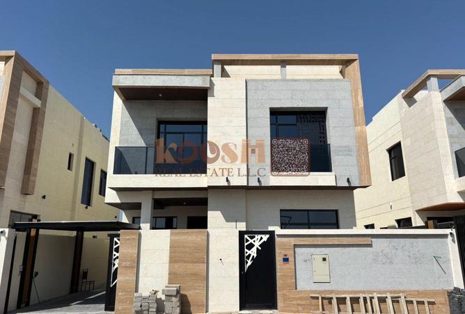 55364181 - الصورة الرئيسية للعقار