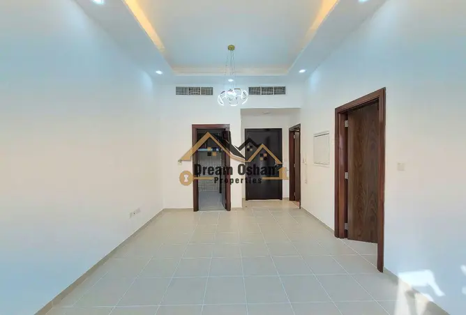 150461298 - Property Image 2