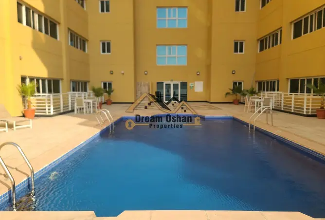 150461298 - Property Image 3