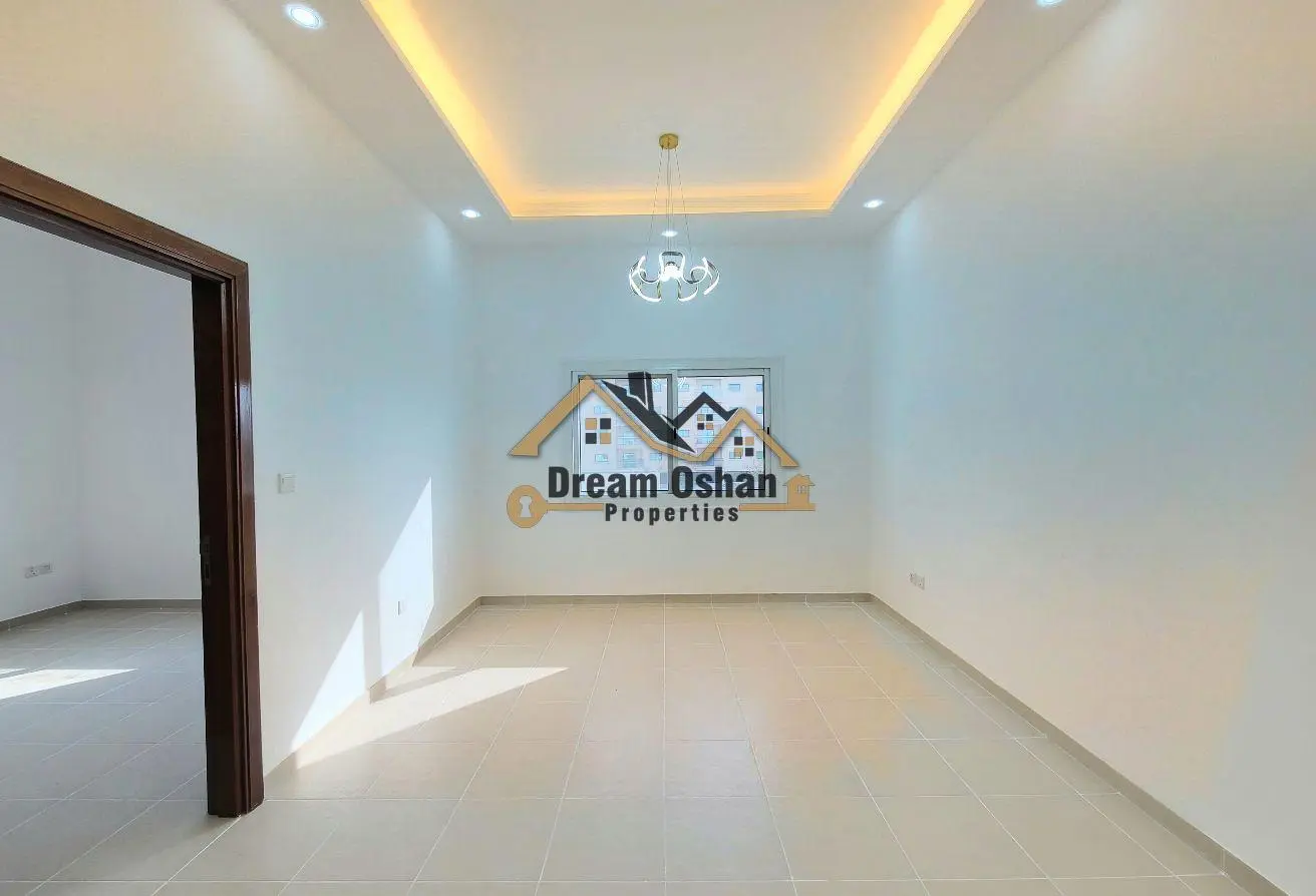 150461298 - Property Main Image
