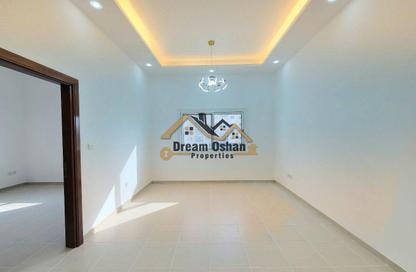 Apartment - 1 - 2 for rent in S Residence - Dubai Silicon Oasis - Dubai