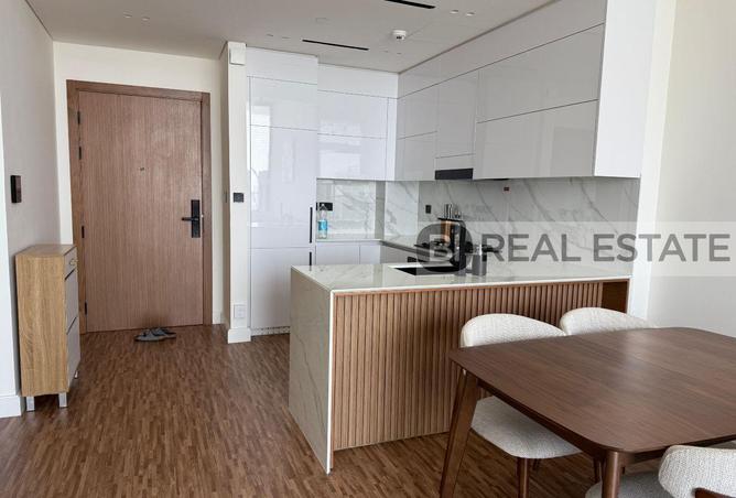 71132189 - Property Image 3