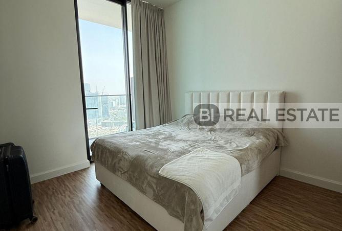 71132189 - Property Image 2