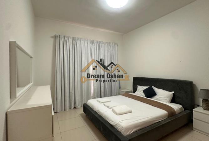 74261830 - Property Image 3