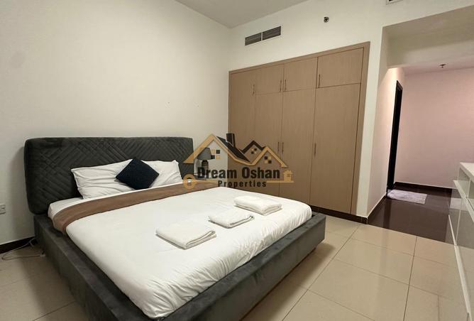 74261830 - Property Main Image